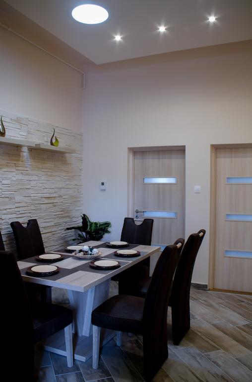 La Pergola & Prestige Panzio 3*